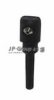 JP GROUP 1198700800 Washer Fluid Jet, windscreen